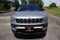 2023 Jeep Compass Altitude