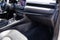 2023 Jeep Compass Altitude