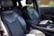 2023 Jeep Compass Altitude