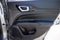 2023 Jeep Compass Altitude