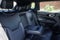 2023 Jeep Compass Altitude