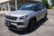 2023 Jeep Compass Altitude