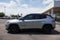 2023 Jeep Compass Altitude