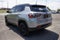 2023 Jeep Compass Altitude