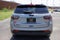 2023 Jeep Compass Altitude