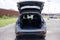 2023 Jeep Compass Altitude