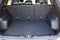 2023 Jeep Compass Altitude