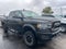 2020 RAM 2500 Power Wagon