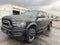 2020 RAM 2500 Power Wagon