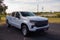 2022 Chevrolet Silverado 1500 Work Truck