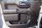 2022 Chevrolet Silverado 1500 Work Truck