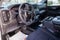 2022 Chevrolet Silverado 1500 Work Truck