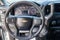2022 Chevrolet Silverado 1500 Work Truck