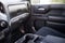 2022 Chevrolet Silverado 1500 Work Truck