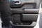 2022 Chevrolet Silverado 1500 Work Truck