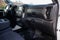 2022 Chevrolet Silverado 1500 Work Truck