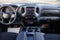 2022 Chevrolet Silverado 1500 Work Truck