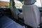 2022 Chevrolet Silverado 1500 Work Truck