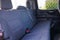 2022 Chevrolet Silverado 1500 Work Truck