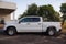 2022 Chevrolet Silverado 1500 Work Truck