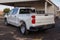 2022 Chevrolet Silverado 1500 Work Truck