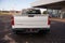 2022 Chevrolet Silverado 1500 Work Truck