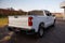 2022 Chevrolet Silverado 1500 Work Truck