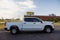 2022 Chevrolet Silverado 1500 Work Truck