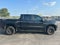 2022 Chevrolet Silverado 1500 LTD Custom Trail Boss
