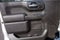2022 Chevrolet Silverado 1500 Work Truck