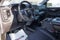 2022 Chevrolet Silverado 1500 Work Truck