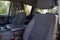 2022 Chevrolet Silverado 1500 Work Truck