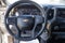 2022 Chevrolet Silverado 1500 Work Truck
