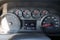 2022 Chevrolet Silverado 1500 Work Truck