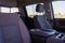 2022 Chevrolet Silverado 1500 Work Truck