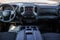 2022 Chevrolet Silverado 1500 Work Truck