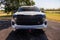 2022 Chevrolet Silverado 1500 Work Truck
