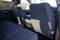 2022 Chevrolet Silverado 1500 Work Truck