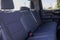 2022 Chevrolet Silverado 1500 Work Truck