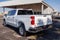 2022 Chevrolet Silverado 1500 Work Truck