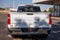 2022 Chevrolet Silverado 1500 Work Truck