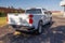 2022 Chevrolet Silverado 1500 Work Truck