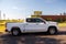 2022 Chevrolet Silverado 1500 Work Truck