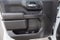 2022 Chevrolet Silverado 1500 Work Truck