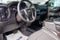 2022 Chevrolet Silverado 1500 Work Truck