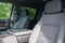 2022 Chevrolet Silverado 1500 Work Truck