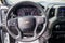 2022 Chevrolet Silverado 1500 Work Truck