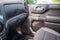 2022 Chevrolet Silverado 1500 Work Truck