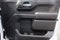 2022 Chevrolet Silverado 1500 Work Truck