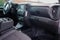 2022 Chevrolet Silverado 1500 Work Truck